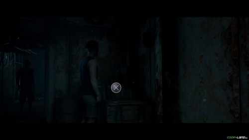 Все картины и секреты The Dark Pictures Anthology: Man of Medan: где их найти, как получить, расположение