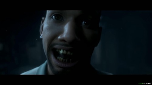 Все концовки The Dark Pictures Anthology: Man of Medan: как их получить, важные решения