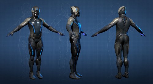 Всё самое важное, что нужно знать о фракциях и дипломатии в Phoenix Point — гайд Всё самое важное, что нужно знать о фракциях и дипломатии в Phoenix Point — гайд