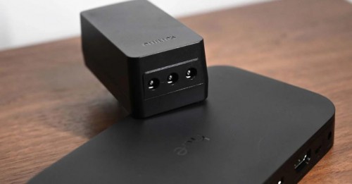 Вы можете легко синхронизировать Philips Hue Lights с вашим телевизором и Xbox One