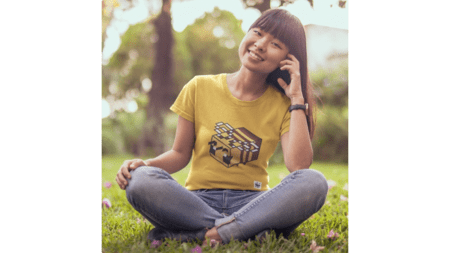 Жужжащие пчелы Жужжащие пчелы