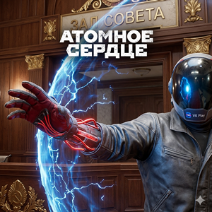 Atomic-Heart