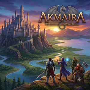 Akmaira
