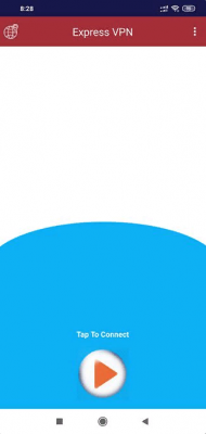 Как исправить ошибку авторизации в Call of Duty Mobile на Android? Как исправить ошибку авторизации в Call of Duty Mobile на Android?