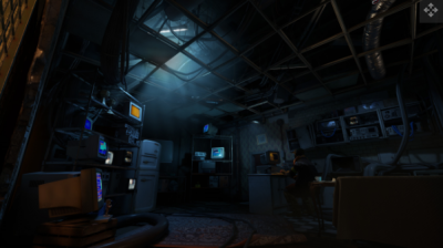 14 самых важных новостей, которые мы узнали о Half-Life: Alyx 14 самых важных новостей, которые мы узнали о Half-Life: Alyx