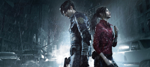 Бывший вице-президент Capcom USA стал главой глобальной стратегии PlayStation