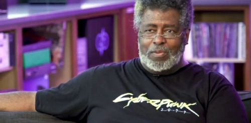 Cyberpunk 2077: предыстория и все, что нас ожидает в игре