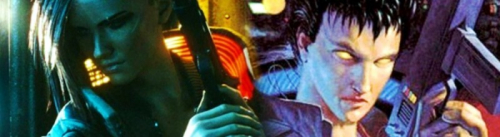 Cyberpunk 2077: предыстория и все, что нас ожидает в игре