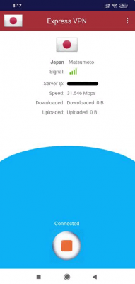 Как исправить ошибку авторизации в Call of Duty Mobile на Android? Как исправить ошибку авторизации в Call of Duty Mobile на Android?