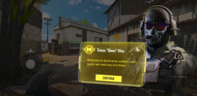 Как исправить ошибку авторизации в Call of Duty Mobile на Android? Как исправить ошибку авторизации в Call of Duty Mobile на Android?