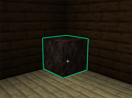 Гайд: Лифт из медовых блоков [Механизм]