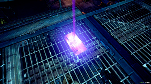 Как добывать эридий в Borderlands 3 и где его очень много