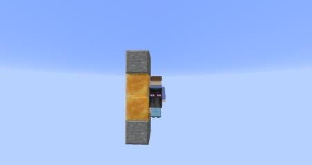 Механизмы из меда Механизмы из меда