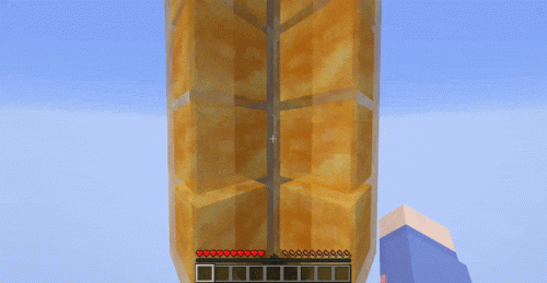 Механизмы из меда Механизмы из меда