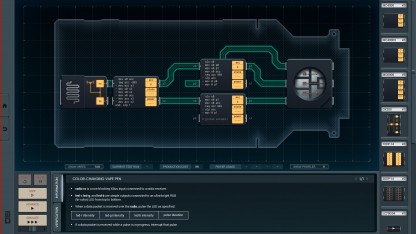 По запросу: игры для программистов. Редактируем реальность и дружим с котами По запросу: игры для программистов. Редактируем реальность и дружим с котами