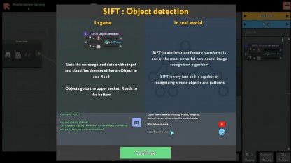 По запросу: игры для программистов. Редактируем реальность и дружим с котами По запросу: игры для программистов. Редактируем реальность и дружим с котами