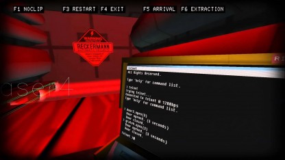 По запросу: игры для программистов. Редактируем реальность и дружим с котами По запросу: игры для программистов. Редактируем реальность и дружим с котами